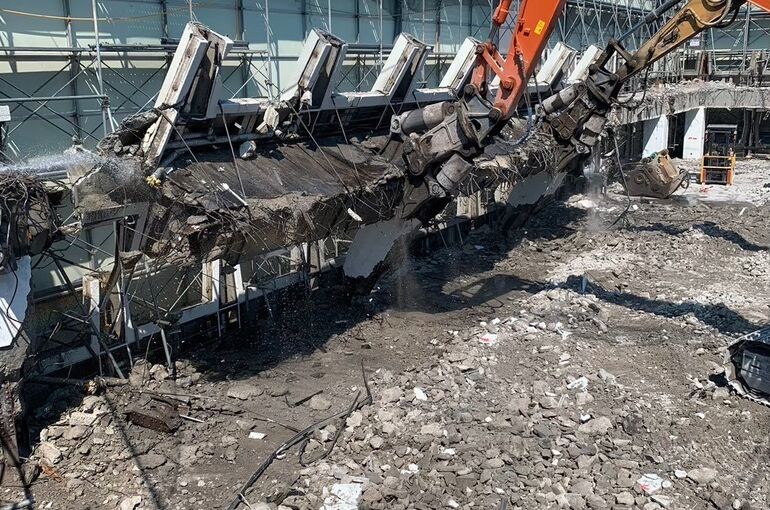 IMG_7147